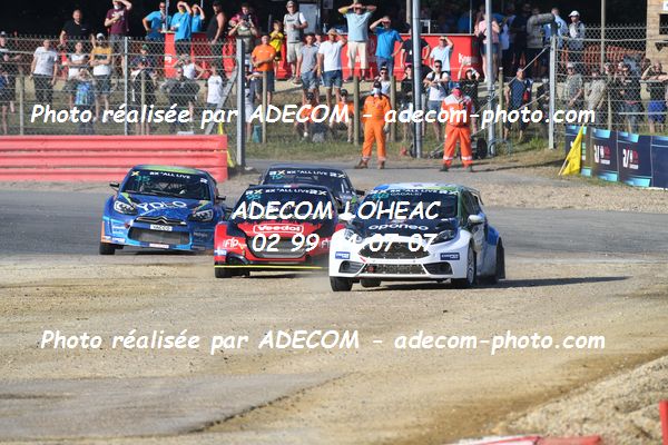 http://v2.adecom-photo.com/images//1.RALLYCROSS/2021/RALLYCROSS_LOHEACRX _2021/EUROPE_RX1/BOULIOU_Laurent/40A_1667.JPG